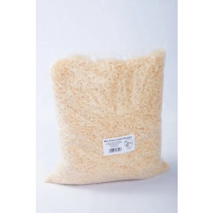 Prücsi mini szitált faforgács rágcsálóknak - 6 L