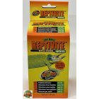 ZooMed ReptiVite -  Multivitamin D3 vitaminnal 227 g