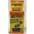 ZooMed ReptiVite -  Multivitamin D3 vitaminnal 227 g