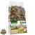 NatureLand Complete - Teljesértékű eleség törpenyulak részére (600g)