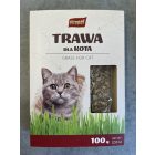 Vitapol macskafű - 100 g