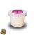 HabiStat Calci Shot - kalcium por - 15g