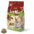 Vitapol Karma Complett - Teljesértékű eleség nyulak részére (400g)