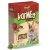 Vitapol Karma Complett - Teljesértékű eleség nyulak részére (500g)