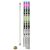 Arcadia D3 Forest T5 6.0 - 24W - Trópusi 6% UVB fénycső (55 cm)