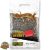 Exo Terra Bahariya Black Stone Desert - homok (fekete,sivatagi homok) terráriumi állatok részére (5kg) - tájépítő talaj