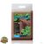 Exo Terra Riverbed Sand Brown - Folyami homok (barna) 4,5kg