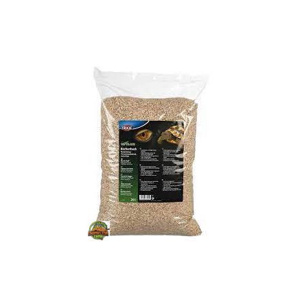 Trixie Beech Chaff, extra fine - szubsztrát (bükk, extra finom szemcseméret) 20liter