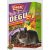 Panzi Rodent Degu eleség - 1 liter