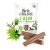 Brit Dental Stick Calm with Hemp & Motherwort​  - fogtisztító jutalomfalat kutyáknak - 150g