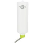 Trixie Water Bottles - Itató nyulak, tengerimalacok részére (450ml) 