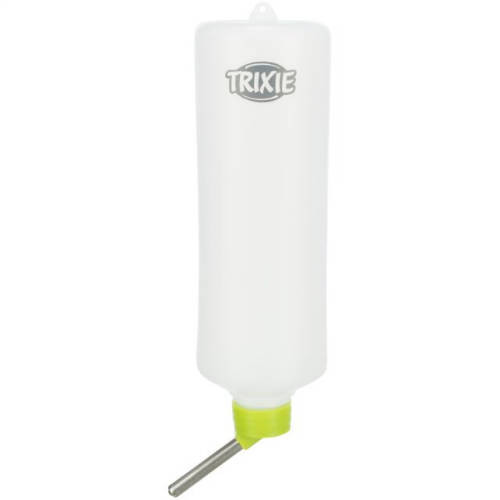   Trixie Water Bottles - Itató nyulak, tengerimalacok részére (450ml) 