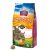 Vogel Prémium - Teljesértékű eleség degu részére (1kg) 