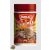 Panzi Szív-Mix, liofilizált marhaszív teknősök részére - 135 ml 