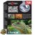 Repti Planet - Daylight basking - természetes nappali fényt sugárzó melegítő izzó - (75W)
