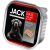 Jack gabonamentes marha, máj pástétom kutya konzerv 150 g - alutálkás