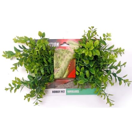 Nomoy Pet műnövény NFF-183