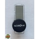 NOMOy Pet Rainforest Thermometer - Digitális hőmérő - NFF-23