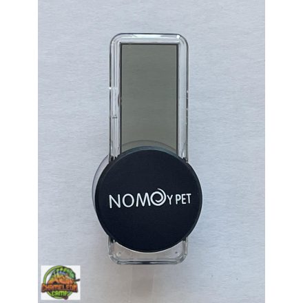 NOMOy Pet Rainforest Thermometer - Digitális hőmérő - NFF-23