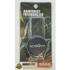 NOMOy Pet Rainforest Thermometer - Digitális hőmérő - NFF-23