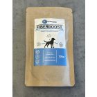 Nordcanin Fiberboost - 100 g - prebiotikus rost
