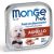Monge Fresh pástétom kutyáknak báránnyal - 100g