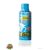Exo Terra Liquid Calcium-Magnessium - étrendkiegészítő (kálcium,magnézium) hüllők, kétéltüek részére (120ml)