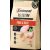 Eminent Selection Adult Pork&Duck - sertés és kacsa száraz kutyaeledel - 2 kg