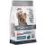 Proscience Mini Adult Dog Salmon&Blueberry kutyatáp - lazac, áfonya - 2 kg