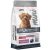 Proscience Mini Puppy Dog Lamb&Blueberry kutyatáp - Bárány, áfonya - 2 kg