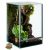 Diversa pók terrárium 20x15x25