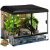 Div terrárium szett teknős 60x40x45