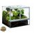 Diversa terrárium 50x30x40