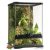 Exo-Terra Mini Tall Terrarium - Dekoratív kivitelű üvegterrárium (30x30x45cm)