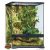 Exo-Terra Small Tall Terrarium - Dekoratív kivitelű üvegterrárium (45x45x60cm)