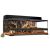 Exo-Terra Natural Advancer Terrarium - Dekoratív kivitelű,speciális üvegterrárium (90x45x30cm)