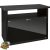 Exo-Terra Terrarium Cabinet 90 cm -szekrény