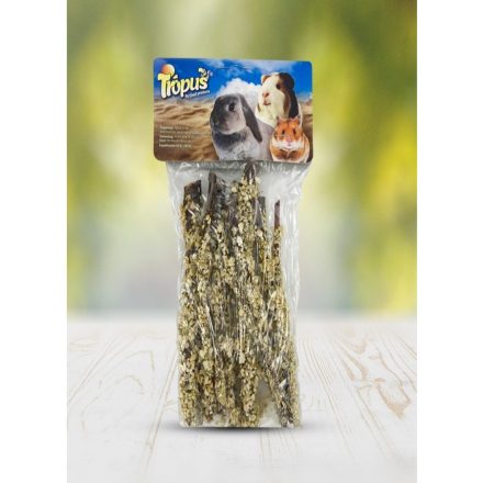 Trópus Almafa ágak - borsós 55 g